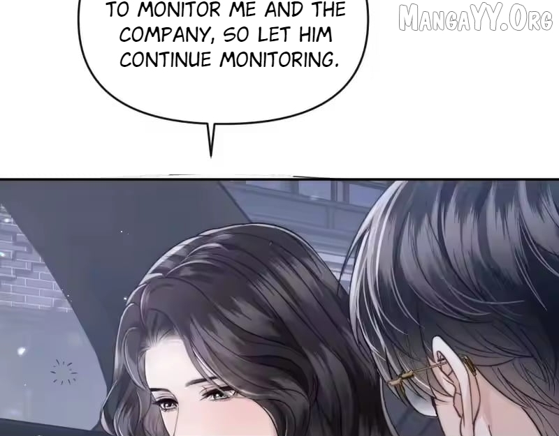 Deeply In Love Chapter 66 - page 30